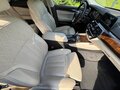 2018 BMW 6 серии Gran Turismo 630d xDrive IV (G32), бежевый, 4550000 рублей - вид 7