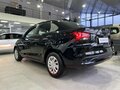 2026 Lada (ВАЗ) Iskra, чёрный, 1347000 рублей - вид 7