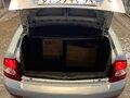 2008 Lada (ВАЗ) Priora I, голубой, 210000 рублей - вид 9