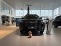 2026 Jeland J6, чёрный, 2525000 рублей - вид 2