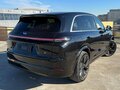 2025 Li Auto (Lixiang) L7 52.3 kWh I Рестайлинг, чёрный, 7230900 рублей - вид 2