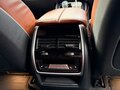 2019 BMW X7 40i I (G07), чёрный - вид 9