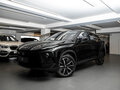 2026 Omoda C5 II, чёрный, 2879000 рублей