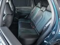 2023 Geely Monjaro I, синий, 3269000 рублей - вид 7