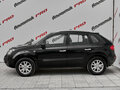 2008 Renault Koleos I, чёрный - вид 7