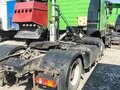 2023 МАЗ 5440, зелёный, 3044181 рублей - вид 2