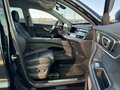 2024 Chery Tiggo 7 Pro Max I Рестайлинг, чёрный, 2145000 рублей - вид 11