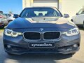 2018 BMW 3 серии 320i xDrive VI (F3x) Рестайлинг, серый, 1160000 рублей - вид 1