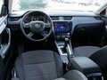 2014 Skoda Octavia III (A7), серый, 1049000 рублей - вид 5