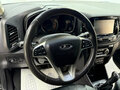 2020 Lada (ВАЗ) XRAY Cross I, чёрный, 1040000 рублей - вид 8