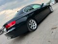 2007 BMW 3 серии 325i V (E90/E91/E92/E93), чёрный, 1700000 рублей - вид 6