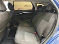 2017 Lada (ВАЗ) Vesta SW I, синий, 895000 рублей - вид 10