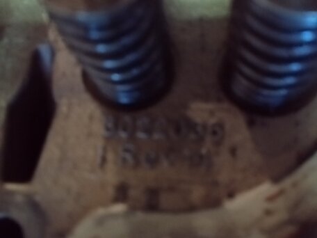 2006 Polaris Sportsman 800, золотистый, 25000 рублей, вид 3
