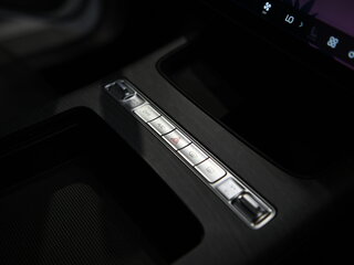 2026 Geely Preface I, белый, 3434900 рублей, вид 2