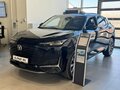 2025 Changan UNI-K, чёрный, 4899900 рублей - вид 3