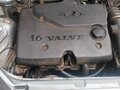 2008 Lada (ВАЗ) Priora I, серый, 370000 рублей - вид 3