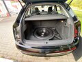 2012 Audi Q3 I (8U), чёрный, 1450000 рублей - вид 10