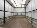2026 ГАЗ ГАЗель (3302), белый, 2886000 рублей - вид 11