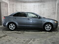 2008 Mitsubishi Lancer X, серый, 619000 рублей - вид 3