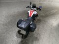 2021 BMW F 900 R, белый, 1080000 рублей - вид 1