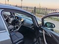 2012 Opel Astra J Рестайлинг, серый, 790000 рублей - вид 9