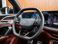 2026 Audi Q5 L III (GU), белый, 7300000 рублей - вид 9