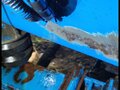 1999 Volvo FH, белый, 500000 рублей - вид 6
