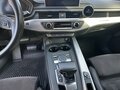2018 Audi A5 II (F5), синий, 2900000 рублей - вид 8