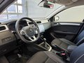 2021 Renault Arkana I, чёрный - вид 8