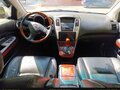 2004 Lexus RX 300 II, серебристый, 1890000 рублей - вид 9