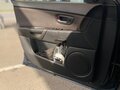 2008 Mazda 3 I (BK) Рестайлинг, серый, 460000 рублей - вид 11