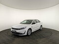 2023 Kaiyi E5, белый, 840000 рублей