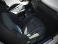 2014 Audi A1 I (8X), белый, 1180000 рублей - вид 9