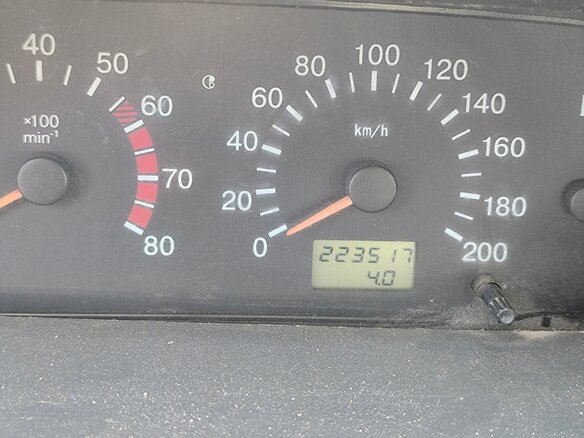 2009 Lada (ВАЗ) 2114, серебристый, 200000 рублей - вид 10