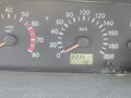 2009 Lada (ВАЗ) 2114, серебристый, 200000 рублей - вид 10