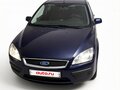 2007 Ford Focus II, серый, 460000 рублей