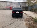 2002 BMW X5 3.0i I (E53), чёрный, 1000000 рублей - вид 3