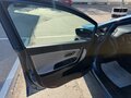 2012 Kia Ceed II, синий, 1200000 рублей - вид 9