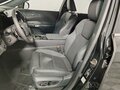 2026 Lexus RX 350h V, чёрный, 13290000 рублей - вид 11