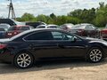 2008 Mazda 6 II (GH), пурпурный, 350000 рублей - вид 7