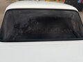 2004 Lada (ВАЗ) 2107, белый, 125000 рублей - вид 8