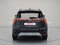 2022 Kia Seltos I Рестайлинг, серый, 2480000 рублей - вид 2