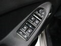 2020 Lada (ВАЗ) Granta I Рестайлинг, серый - вид 8
