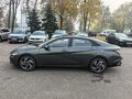 2026 Hyundai Elantra VII (CN7) Рестайлинг, серый, 2050000 рублей - вид 7