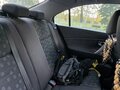 2007 Nissan Primera III (P12), синий, 350000 рублей - вид 9