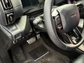 2026 Haval H7 I, чёрный - вид 7