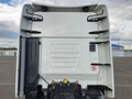 2019 Iveco Stralis, белый - вид 8