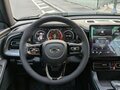 2026 GAC GS8 II, чёрный, 4090000 рублей - вид 10