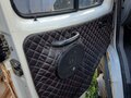 2013 ГАЗ ГАЗель (3302), белый, 675000 рублей - вид 6