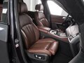 2020 BMW X7 30d I (G07), серый, 7899000 рублей - вид 7